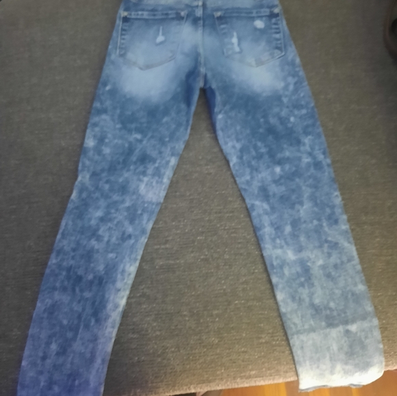 SOLD - Picture 2 of 2